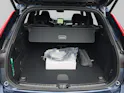 Volvo XC60 2.0 T6 TE Black Edition eAWD