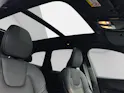 Volvo XC60 2.0 T6 TE Black Edition eAWD