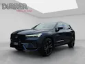 VOLVO XC60 2.0 T6 TE Black Edition eAWD