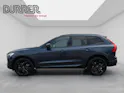 Volvo XC60 2.0 T6 TE Black Edition eAWD