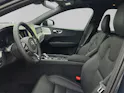 Volvo XC60 2.0 T6 TE Black Edition eAWD