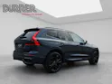 Volvo XC60 2.0 T6 TE Black Edition eAWD