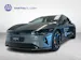 ZEEKR 7GT Privilege AWD