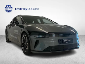 https://vehicle.imgix.net/4373437/2b8e816a-76fe-4e12-8596-8602aa450a95.jpg