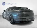 ZEEKR 7GT Privilege AWD