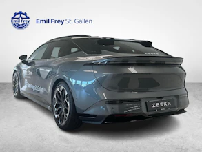 https://vehicle.imgix.net/4373437/3974d338-b034-4068-8c11-c4855431223b.jpg