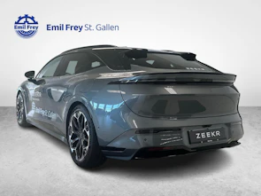 Fahrzeugbild ZEEKR 7GT Privilege AWD