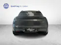 ZEEKR 7GT Privilege AWD