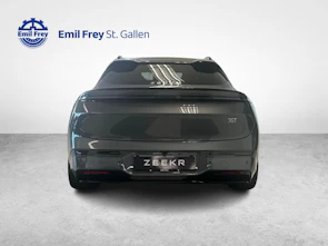 Fahrzeugbild ZEEKR 7GT Privilege AWD