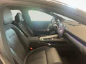 ZEEKR 7GT Privilege AWD