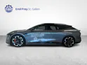 ZEEKR 7GT Privilege AWD
