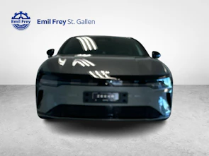 Fahrzeugbild ZEEKR 7GT Privilege AWD