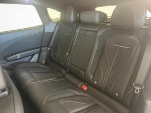 Fahrzeugbild ZEEKR 7GT Privilege AWD