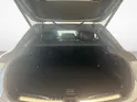 ZEEKR 7GT Privilege AWD