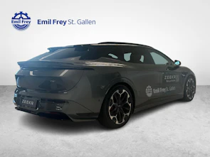 Fahrzeugbild ZEEKR 7GT Privilege AWD