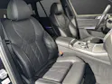 BMW X5 40i xDrive M Sport