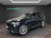BMW X5 40i xDrive M Sport