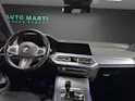 BMW X5 40i xDrive M Sport