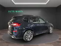 BMW X5 40i xDrive M Sport