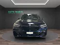 BMW X5 40i xDrive M Sport