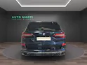 BMW X5 40i xDrive M Sport
