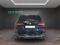 BMW X5 40i xDrive M Sport