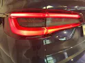 BMW X5 40i xDrive M Sport