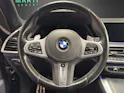 BMW X5 40i xDrive M Sport