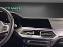 BMW X5 40i xDrive M Sport
