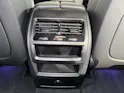 BMW X5 40i xDrive M Sport