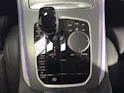 BMW X5 40i xDrive M Sport