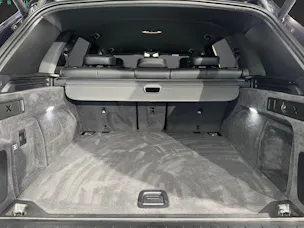 BMW X5 40i xDrive M Sport