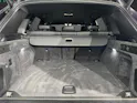 BMW X5 40i xDrive M Sport