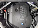 BMW X5 40i xDrive M Sport