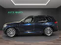 BMW X5 40i xDrive M Sport