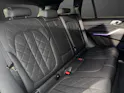 BMW X5 40i xDrive M Sport