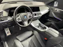 BMW X5 40i xDrive M Sport