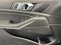 BMW X5 40i xDrive M Sport