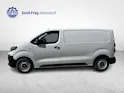 Opel Vivaro Cargo 1.5 D 120 Energize Your Business S/S
