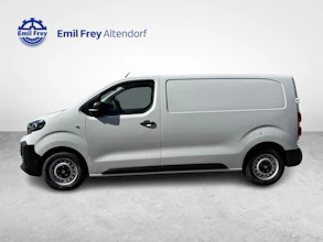 https://vehicle.imgix.net/4373442/0f5804ad-0337-43ba-8056-8afd1fe333f1.jpg