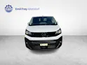 Opel Vivaro Cargo 1.5 D 120 Energize Your Business S/S