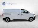 Opel Vivaro Cargo 1.5 D 120 Energize Your Business S/S