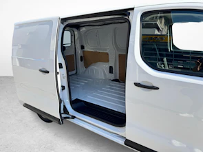 Fahrzeugbild OPEL Vivaro Cargo 1.5 D 120 Energize Your Business S/S