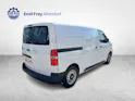 Opel Vivaro Cargo 1.5 D 120 Energize Your Business S/S