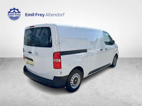 https://vehicle.imgix.net/4373442/9011db3d-b1c0-4007-9aa7-ab491241416d.jpg