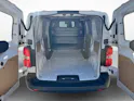 Opel Vivaro Cargo 1.5 D 120 Energize Your Business S/S