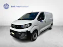 Opel Vivaro Cargo 1.5 D 120 Energize Your Business S/S