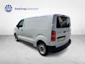 Opel Vivaro Cargo 1.5 D 120 Energize Your Business S/S