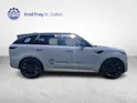 Land Rover Range Rover Sport 3.0 I6 P460e SE Dynamic