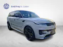 Land Rover Range Rover Sport 3.0 I6 P460e SE Dynamic
